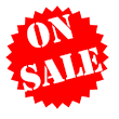 On Sale