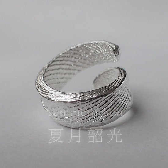 商品圖