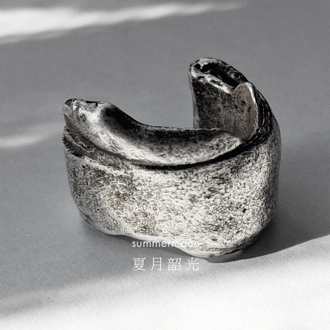 商品圖