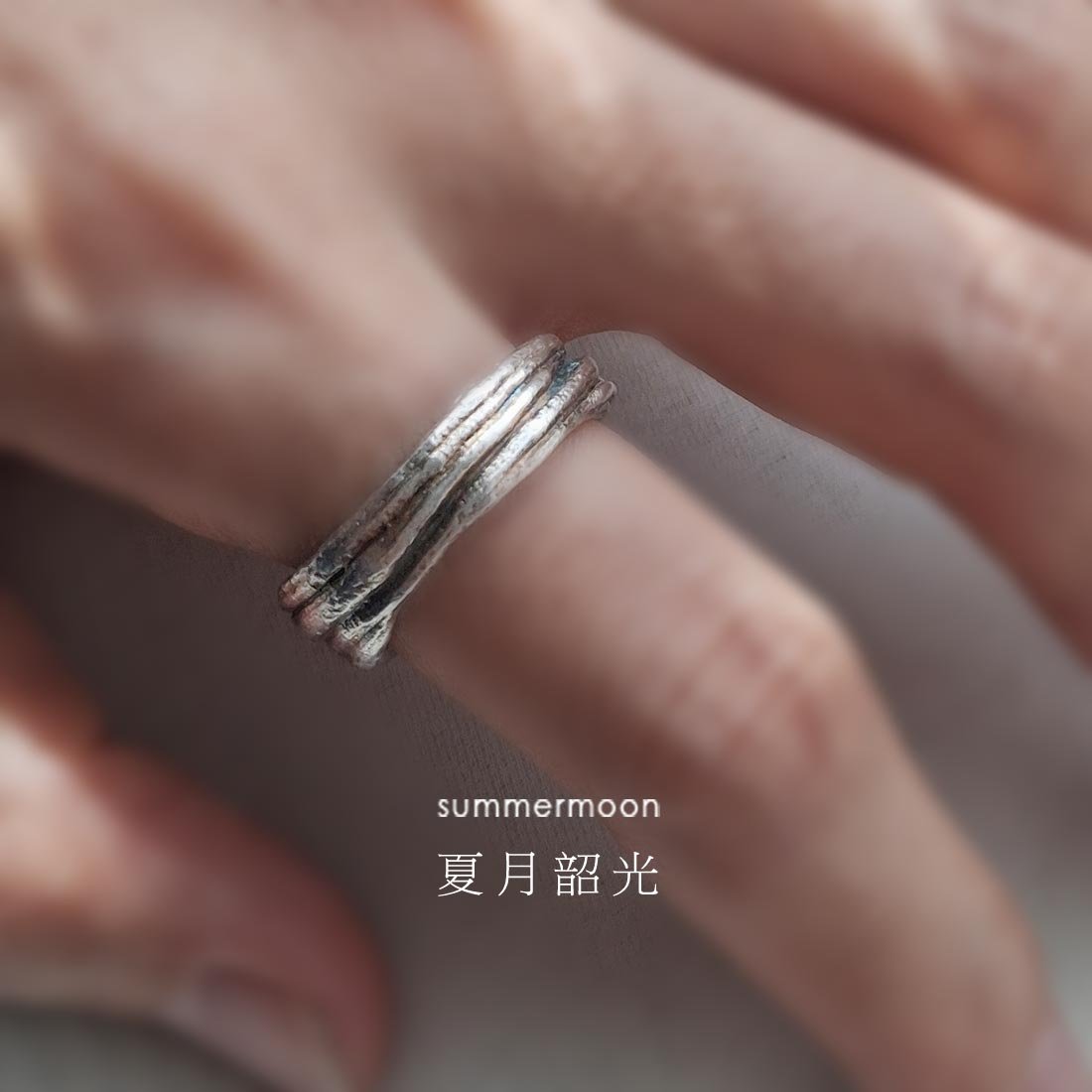 商品圖