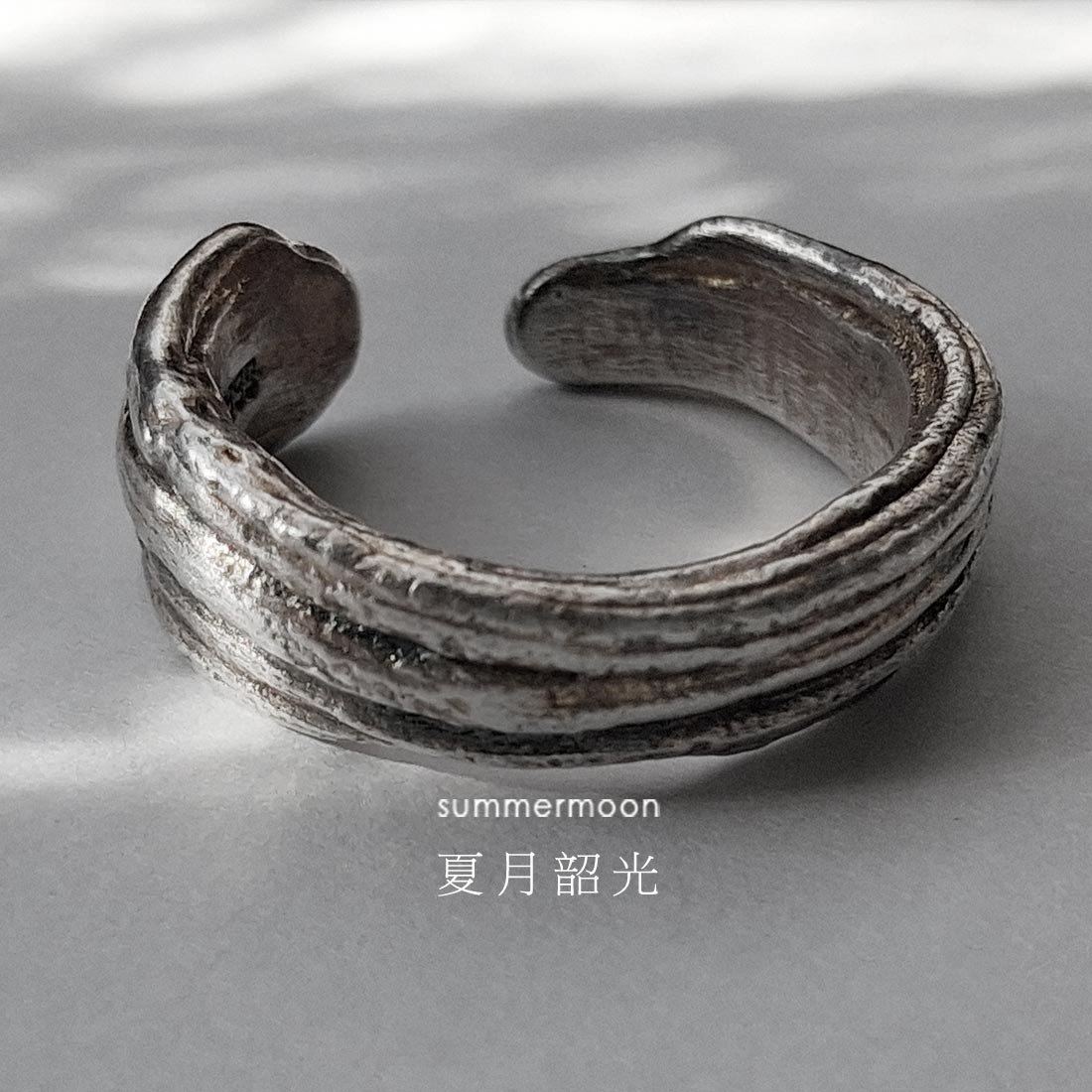 商品圖