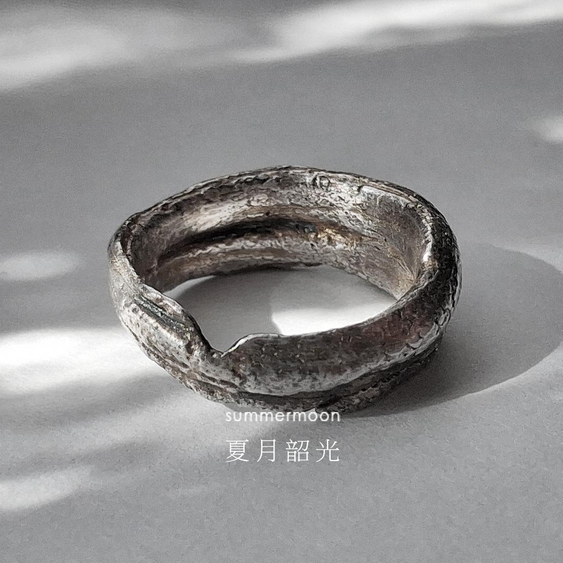 商品圖