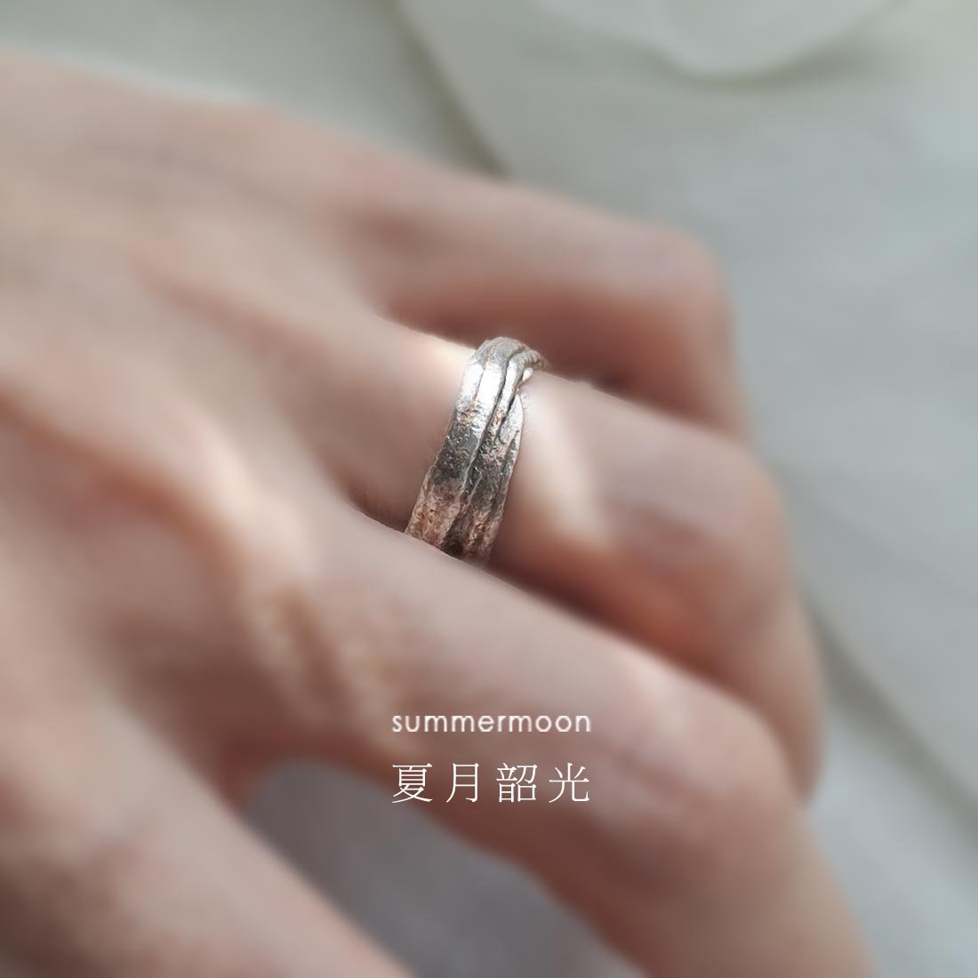 商品圖