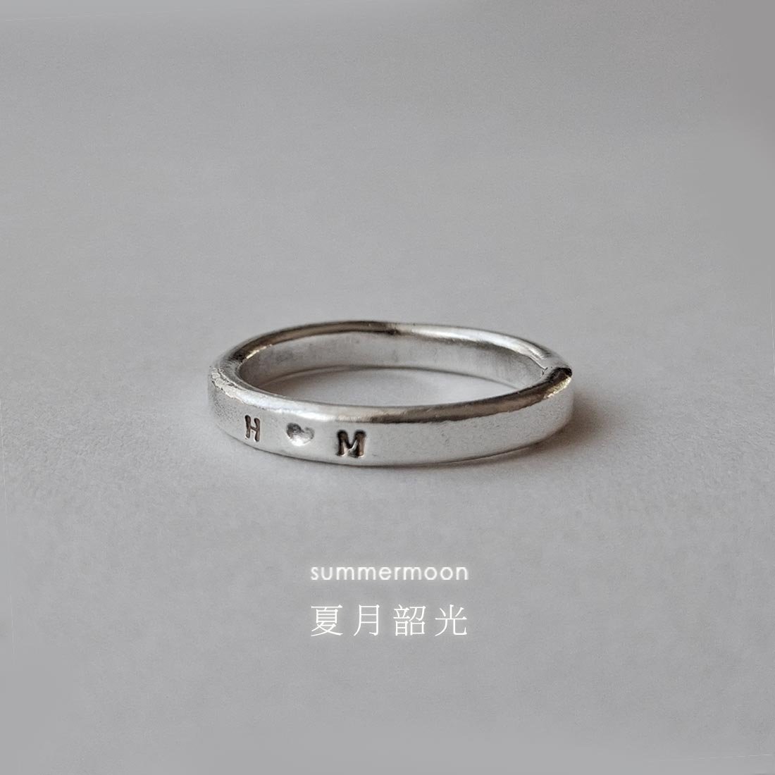 商品圖