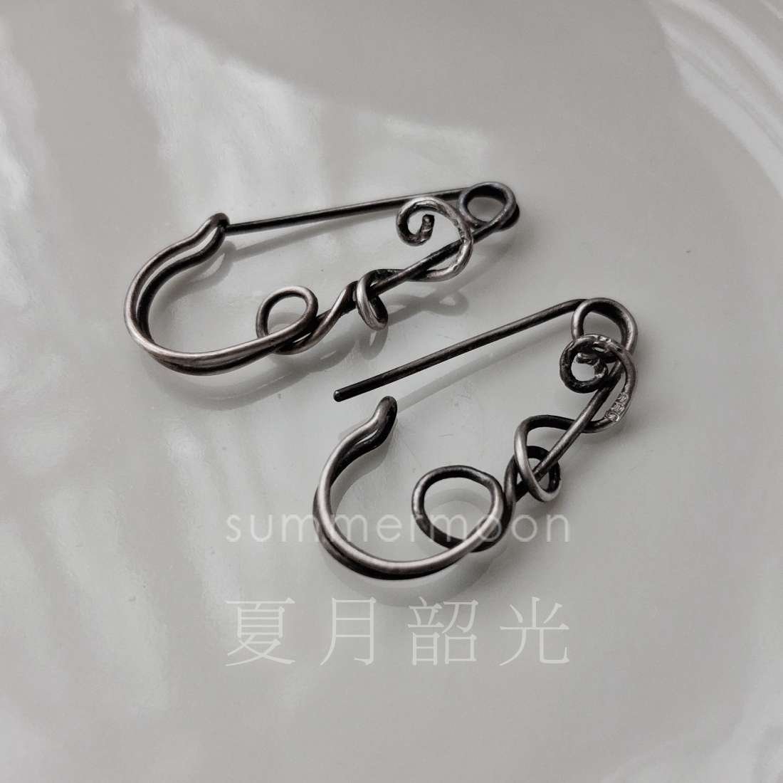 商品圖